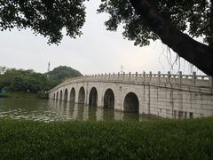 -顺峰山公园
