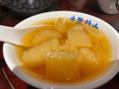-粉家柳州螺蛳粉(杨宅路店)