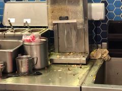 -DQ·蛋糕·冰淇淋(苏州中心店)
