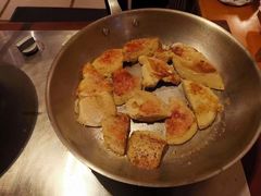 -厦门悦华酒店