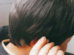 -自然之声助听器·呼吸机(公园路店)