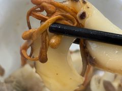 -野菌王牦牛肉汤锅