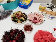 -三旗百汇商品城