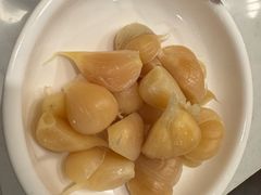 -春发生饭店·非遗(南院门店)