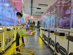 -万达广场(北京槐房店)