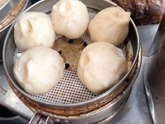 -吃不亏特色包子(三峡广场店)