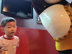 -上海动漫博物馆
