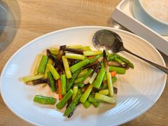 -味莊·青岛菜(云霄路店)