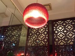 -七欣天香辣蟹火锅(无锡金太湖国际城店)