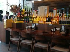 -山葵家居酒屋(天目里店)