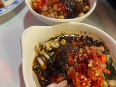 -一烙锅(友谊店)