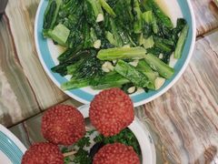 -椿记烧鹅(北门店)