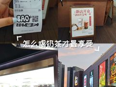 -弘阳·未来世界(弘阳广场店)