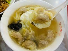 -易记皮肚面(明瓦廊店)