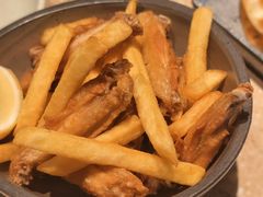 -Bco豆库(星耀天地店)