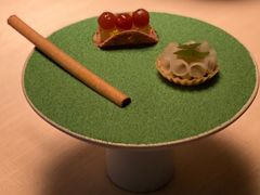 -The Georg(东华门店)