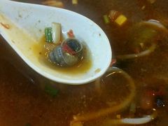 -八十八粉儿(尚都店)