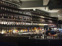 -新悦·霞浦海鲜生(上下杭店)
