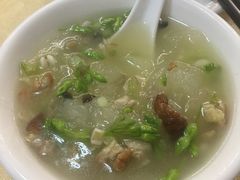 -强记烧鸡(信业悦都汇店)