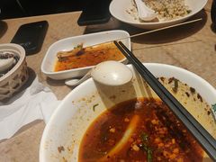 -眉州小吃(魏公村店)