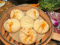 -袁山山重庆火锅(丈八北路店)
