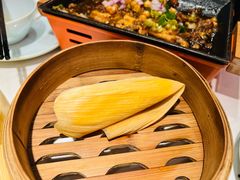 -全牛匠·乐山跷脚牛肉(西北旺万象汇店)