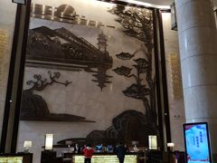 -苏州金科大酒店