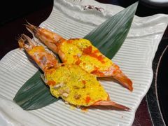 -松鹤精致料理(五一中路店)