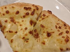 -必胜客(远大路店)