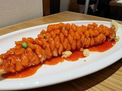 -顺风汤馆·广府粤菜(江宸天街店)