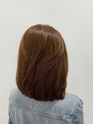 -星格造型·Hair Salon