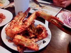 android_upload_pic-汉巴味德(大悦城店)