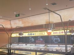 -热辣宗师·串串火锅(万达金街店)