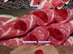 -同禧荟·港味海鲜火锅·粤菜(三亚湾店)