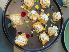 -晟永興烤鸭店(五道口店)