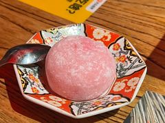 -火联烧烤(学院路创始店)