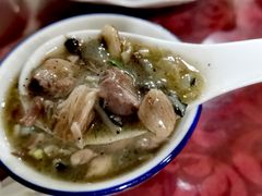 -蒲鲜菜馆