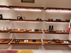 -爱马仕 HERMES(王府井步行街店)