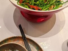 -清真·宁夏印象·盐池滩羊肉体验店(江宁路店)