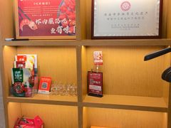 -於氏虾神(盱眙总店)