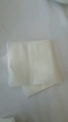 -渔民新村(番禺总店)