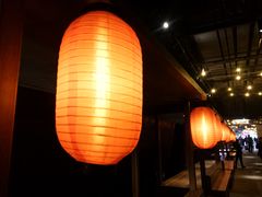 -1192弄老上海风情街(世纪汇广场店)