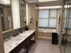 -巍阁高端月子会所