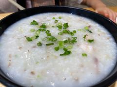 -玖鲜小笼(中山广场店)