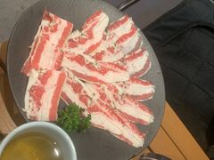 -8PINTS八品脱·日料·烧鸟·精酿小酒馆(莘庄店)