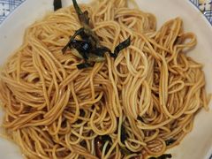 -小杨生煎(黄河路美食休闲街店)