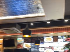 -火龙堂·风味民间菜(文一路店)
