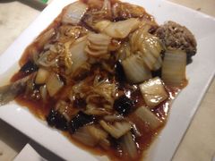 iphone_upload_pic-洪齐林老镇