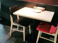 -必胜客(漕宝路店)