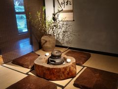 -新荣记(西溪湿地店)